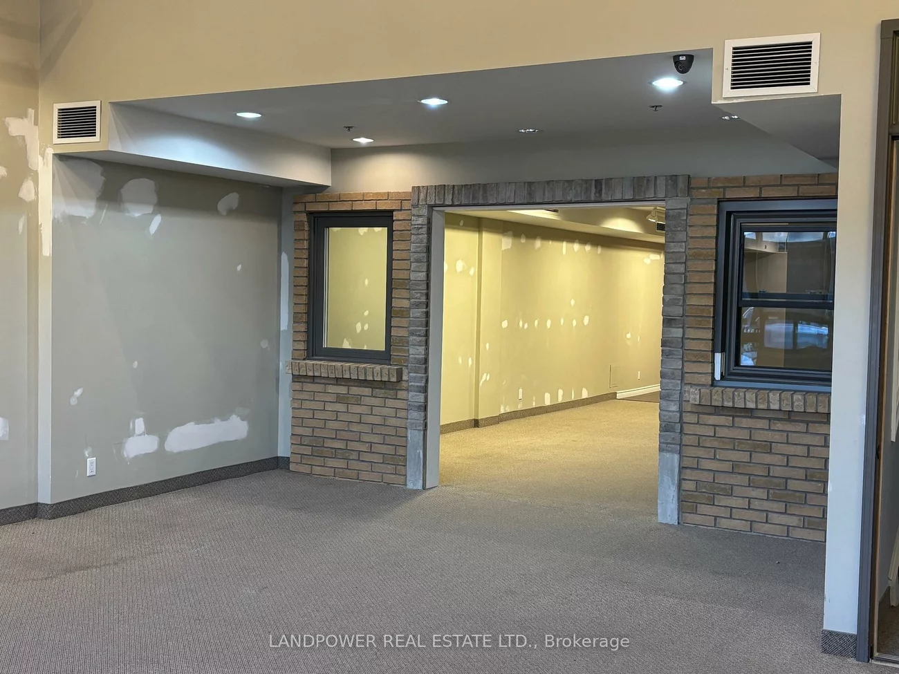 80, Esna Park, Milliken Mills West, Markham