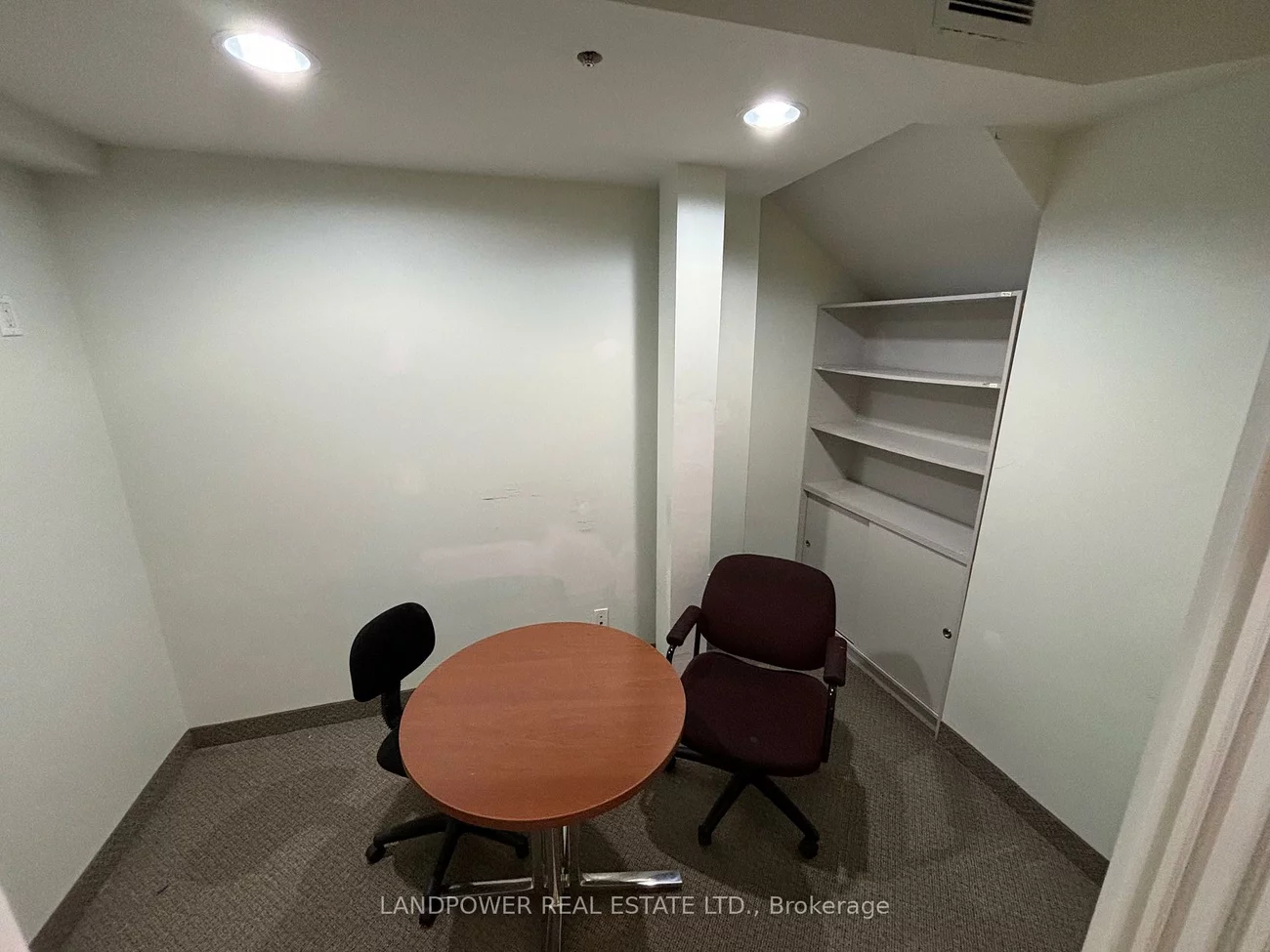 80, Esna Park, Milliken Mills West, Markham