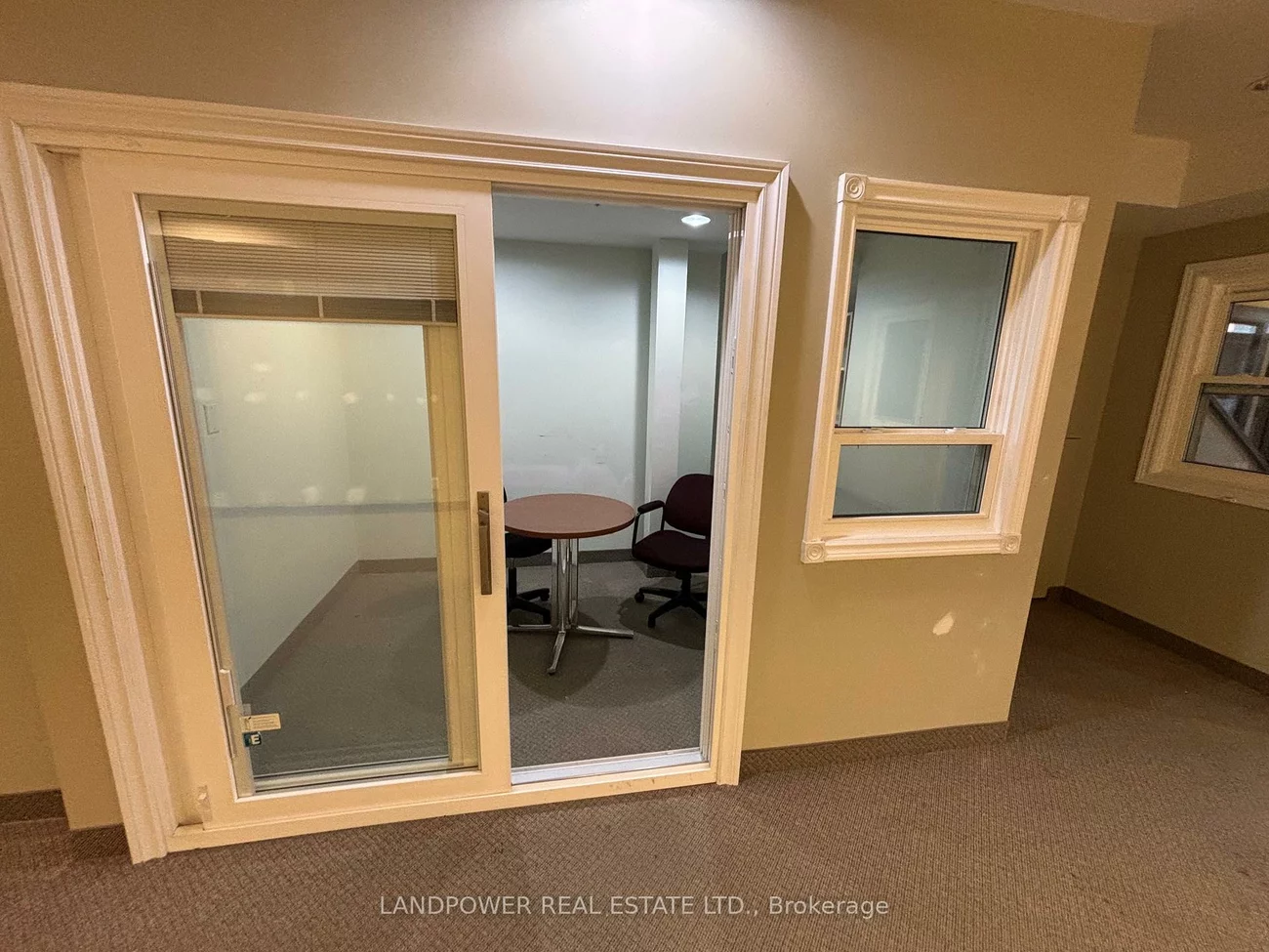 80, Esna Park, Milliken Mills West, Markham