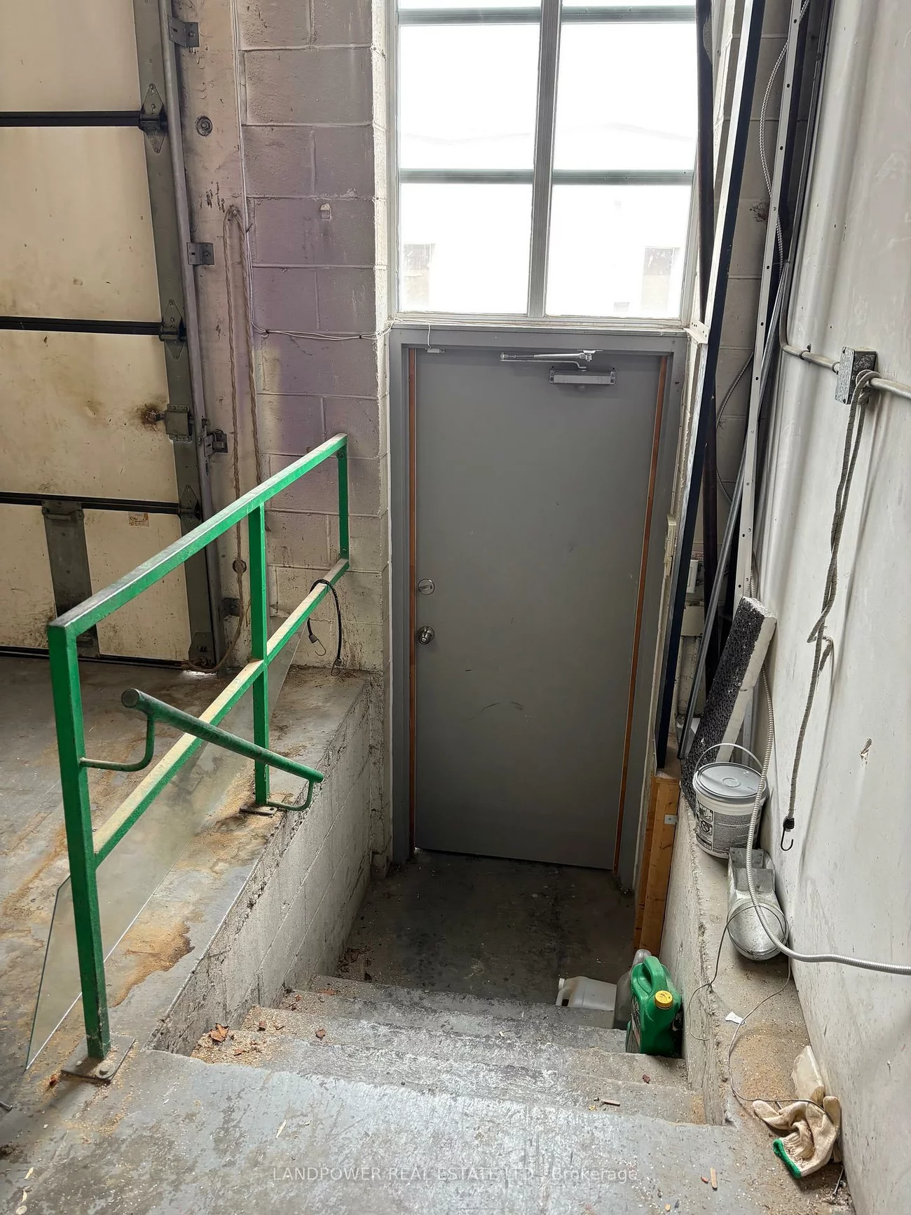 80, Esna Park, Milliken Mills West, Markham