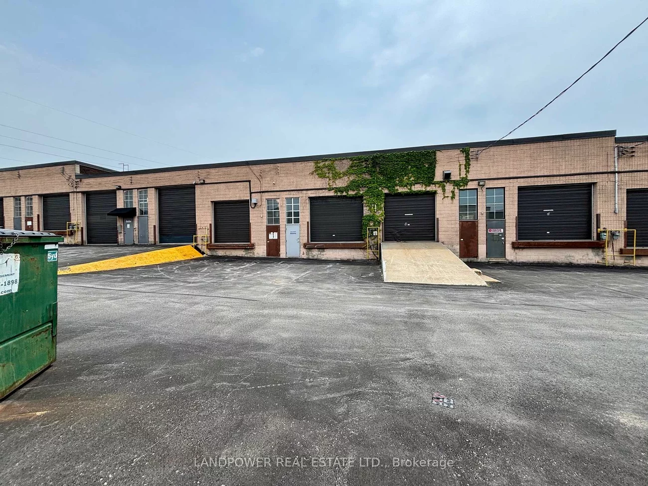 80, Esna Park, Milliken Mills West, Markham