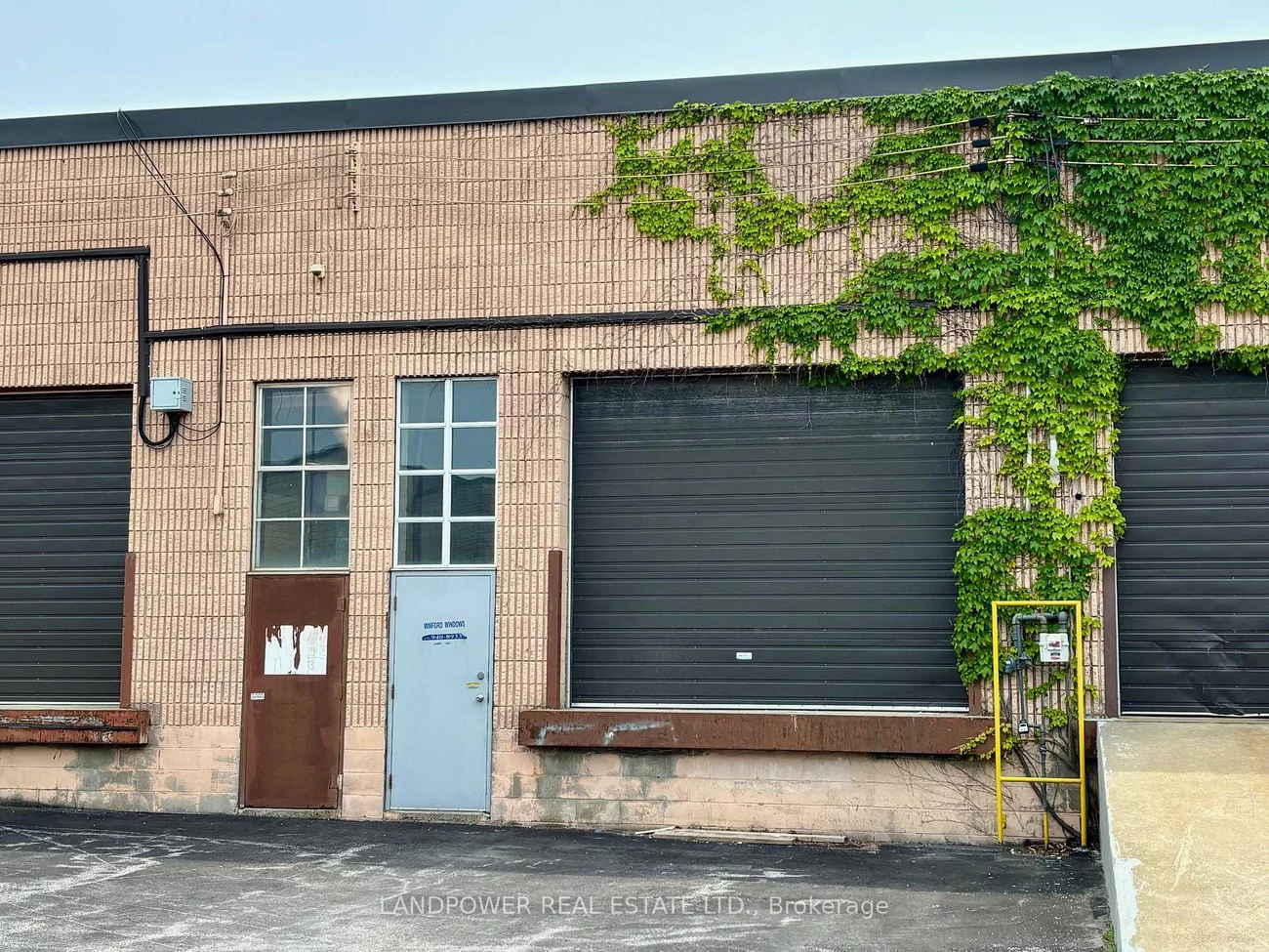 80, Esna Park, Milliken Mills West, Markham