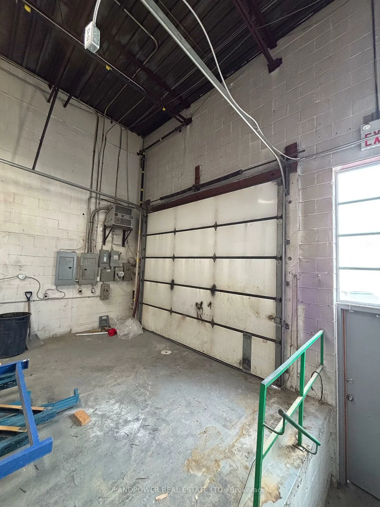 80, Esna Park, Milliken Mills West, Markham