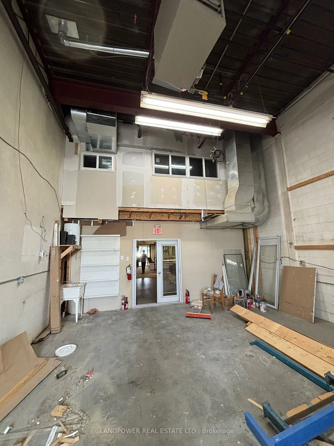 80, Esna Park, Milliken Mills West, Markham