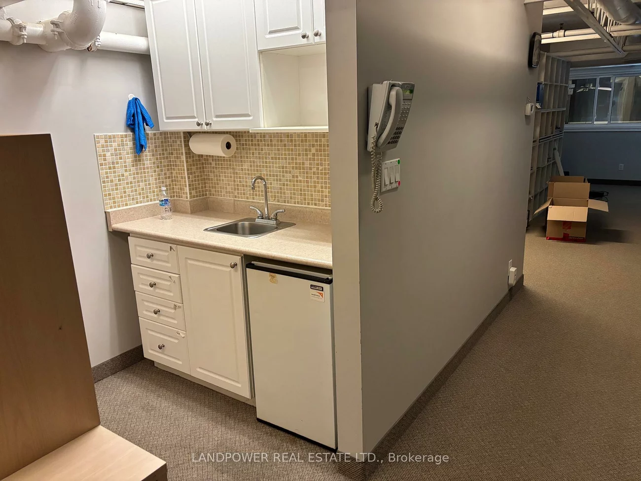 80, Esna Park, Milliken Mills West, Markham