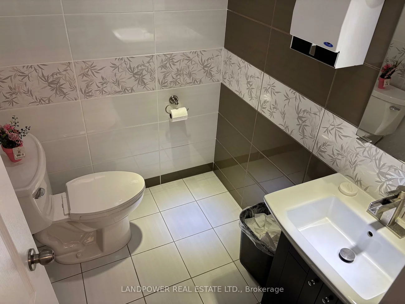 80, Esna Park, Milliken Mills West, Markham