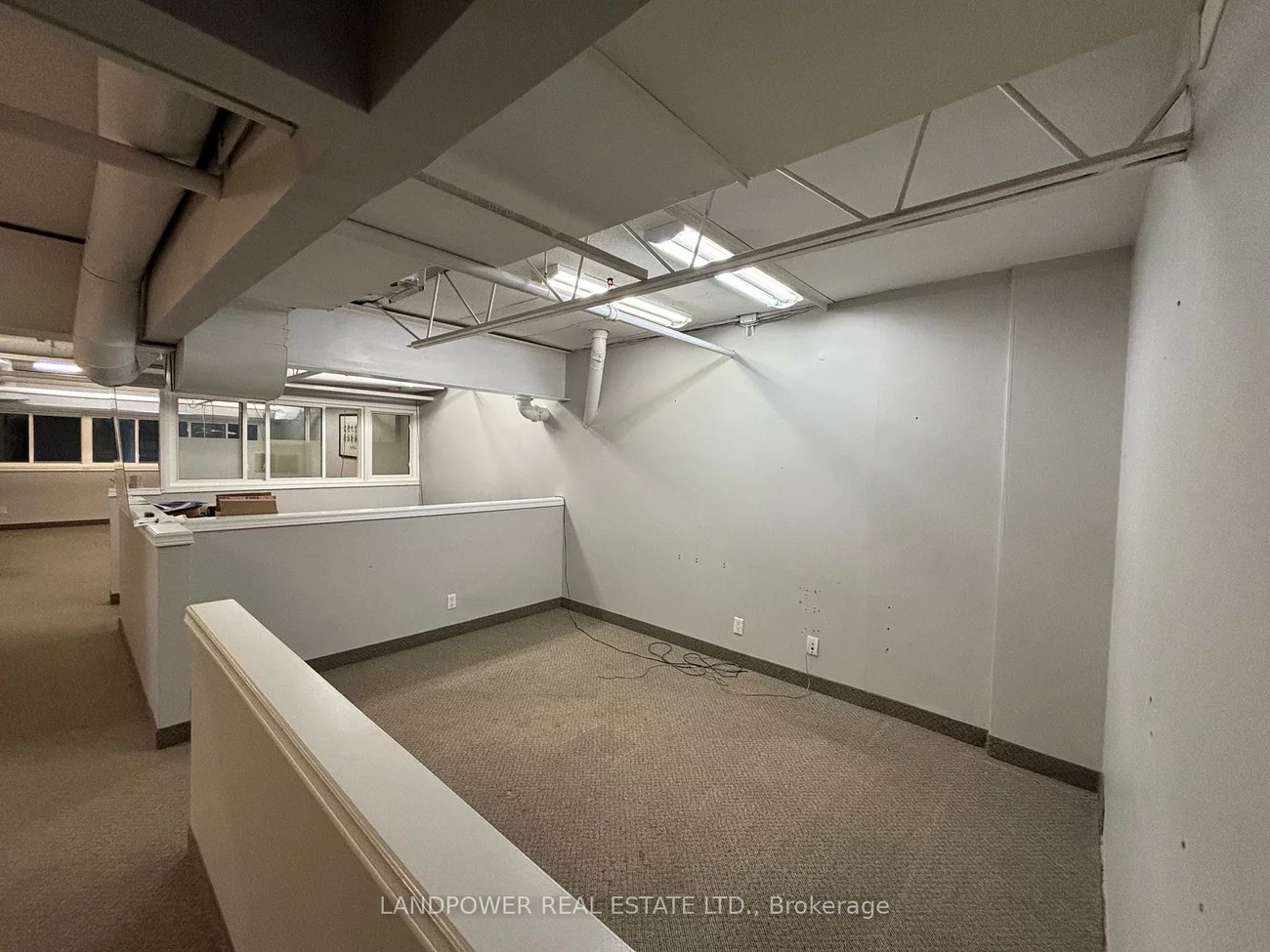 80, Esna Park, Milliken Mills West, Markham