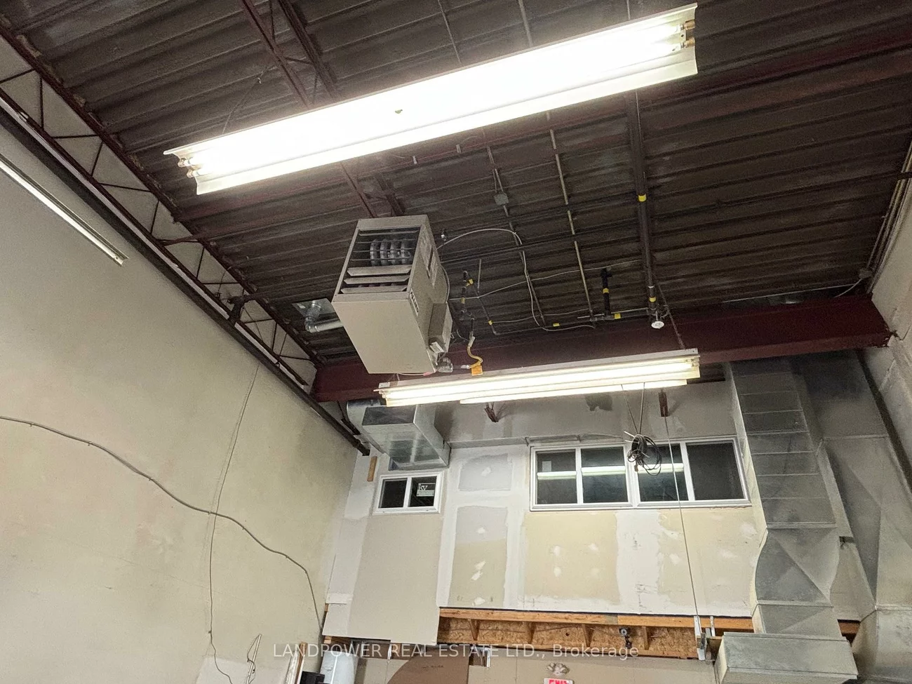 80, Esna Park, Milliken Mills West, Markham