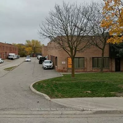 91, Anderson, Greensborough, Markham