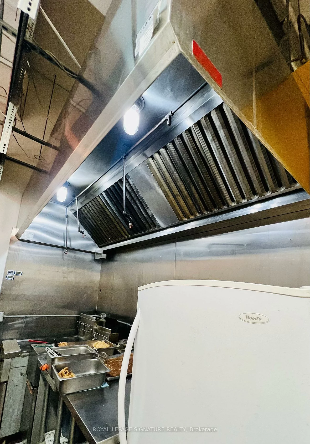 7181, Yonge, Grandview, Markham