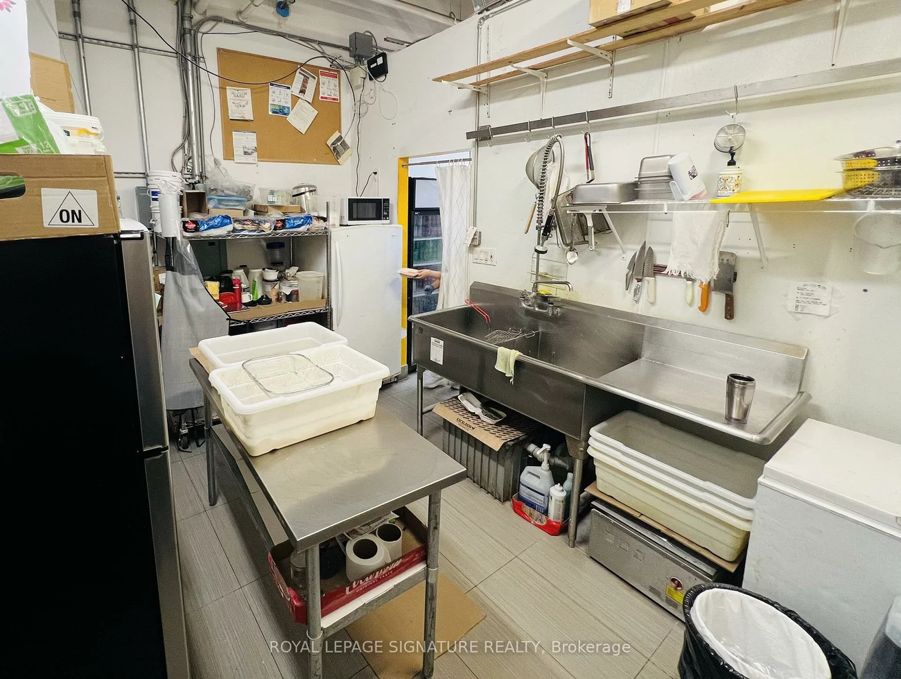 7181, Yonge, Grandview, Markham