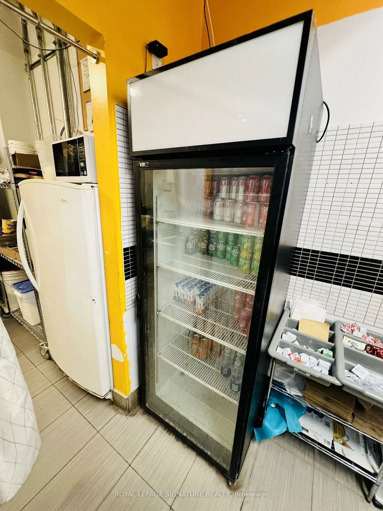 7181, Yonge, Grandview, Markham