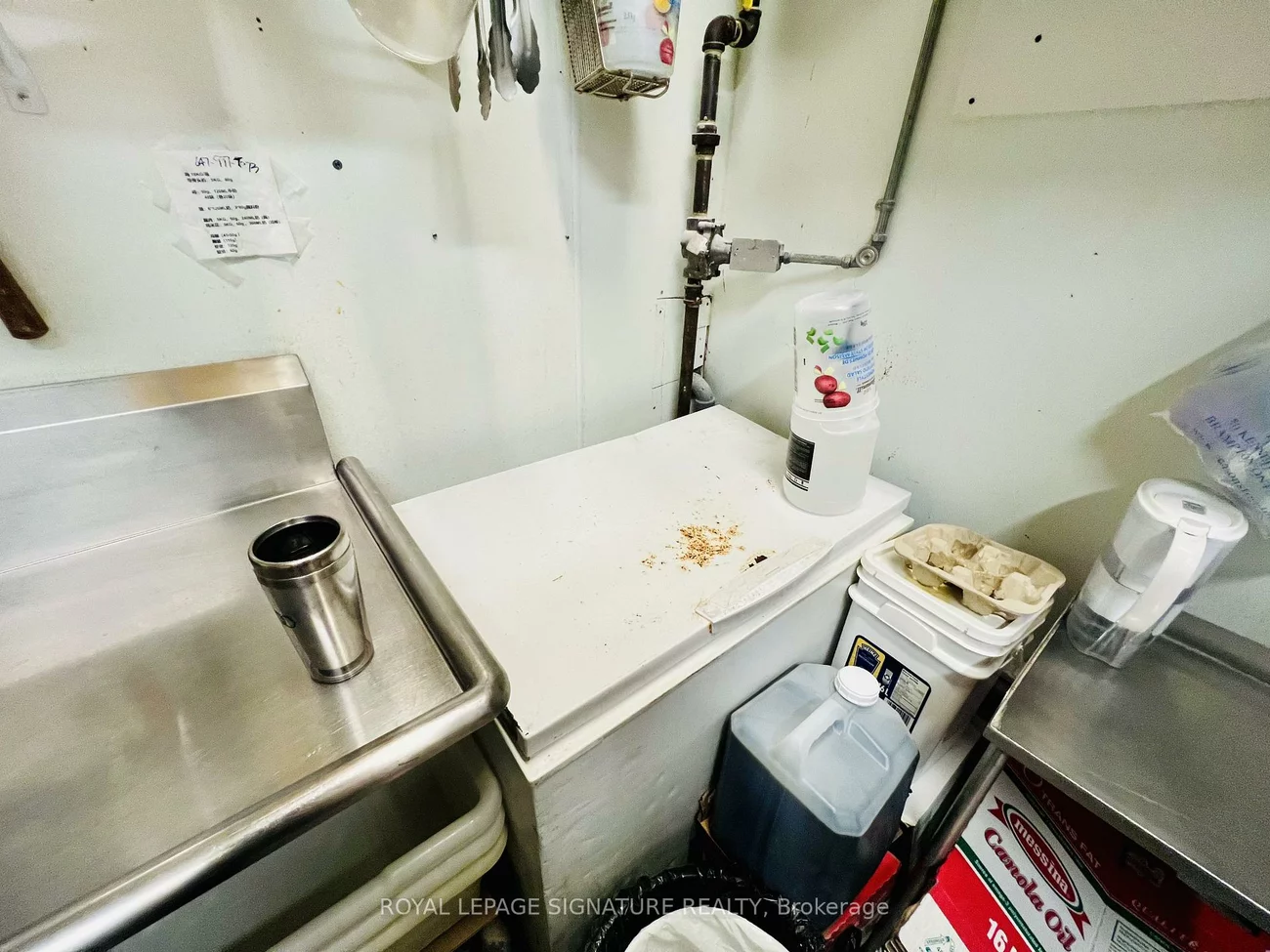 7181, Yonge, Grandview, Markham