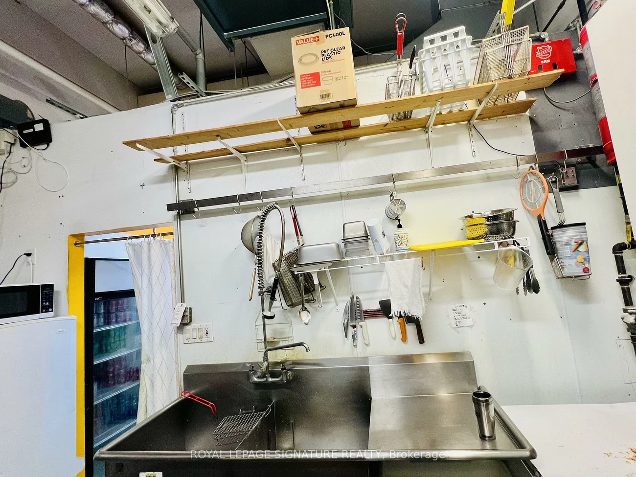 7181, Yonge, Grandview, Markham