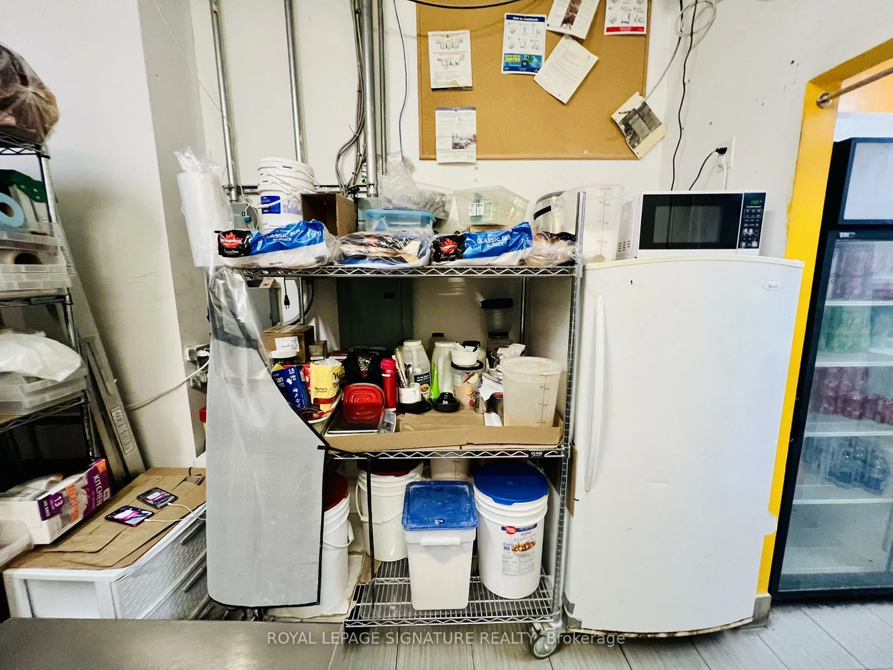 7181, Yonge, Grandview, Markham