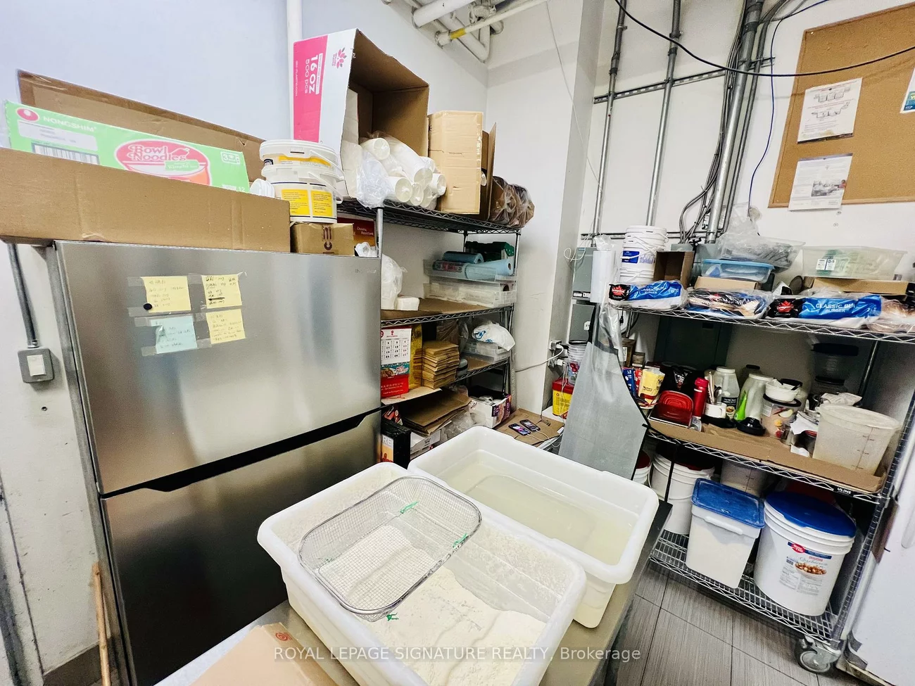 7181, Yonge, Grandview, Markham