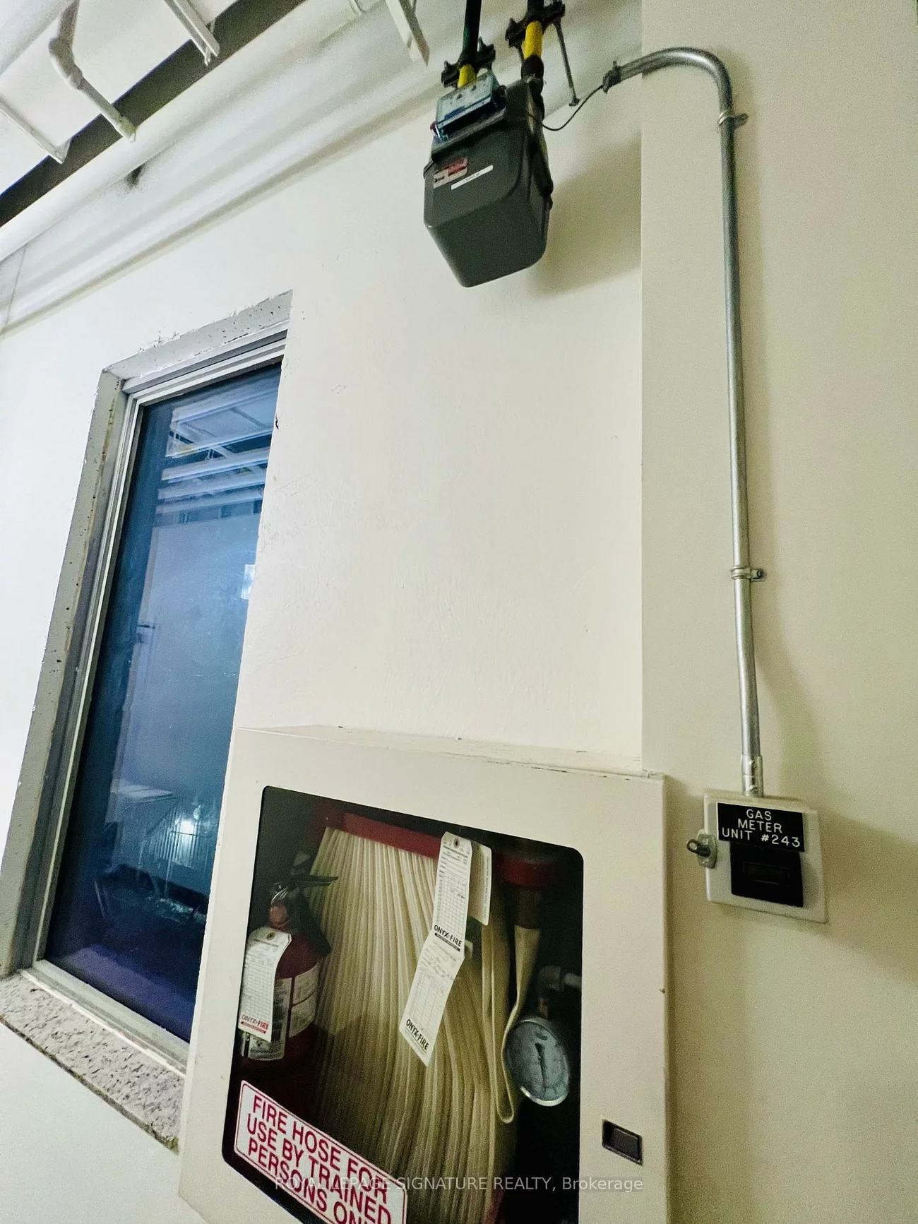 7181, Yonge, Grandview, Markham