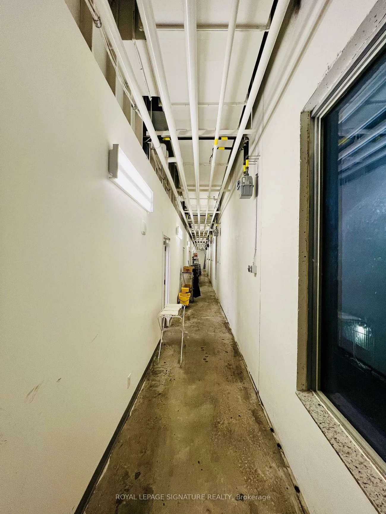 7181, Yonge, Grandview, Markham