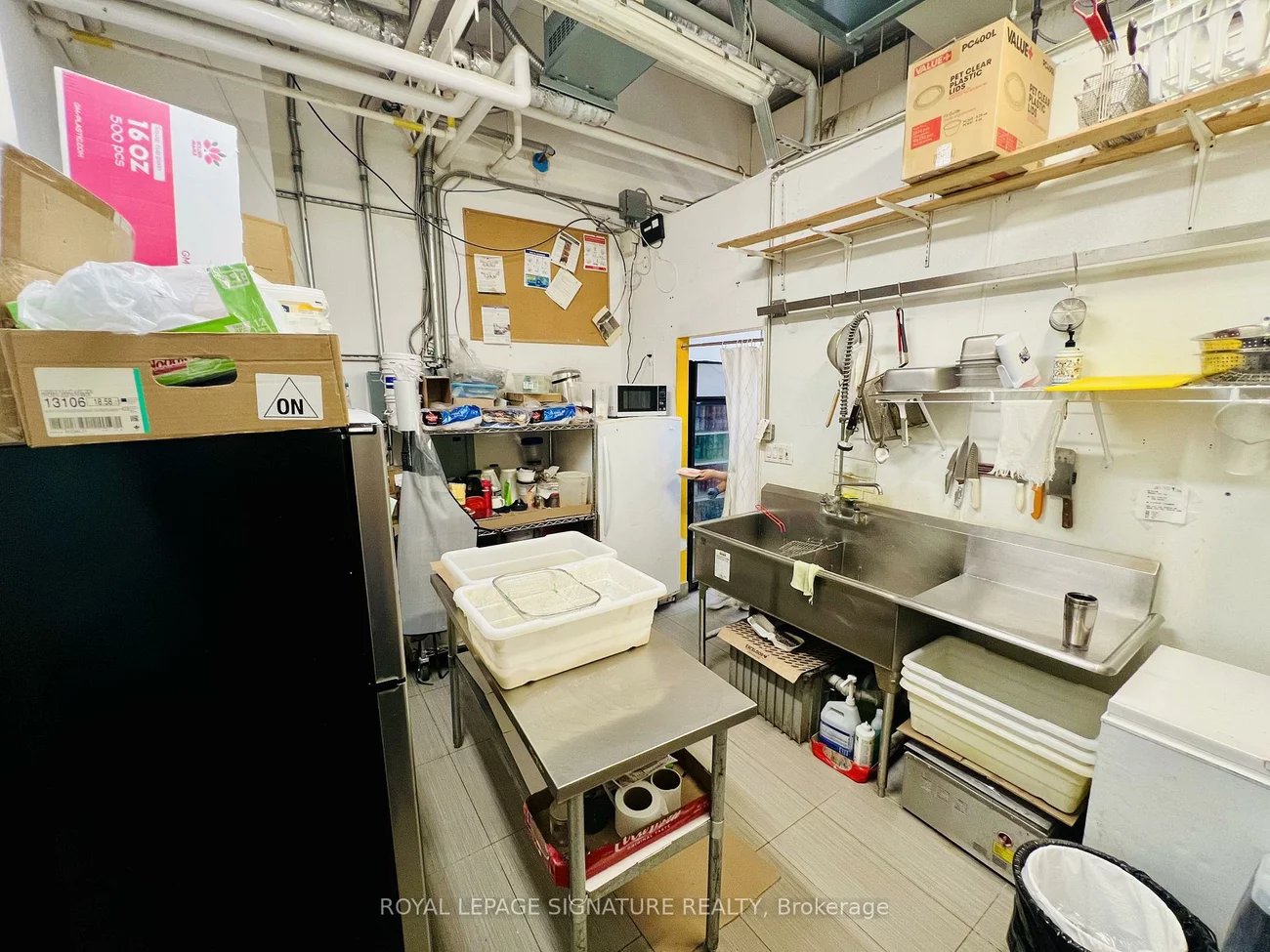 7181, Yonge, Grandview, Markham