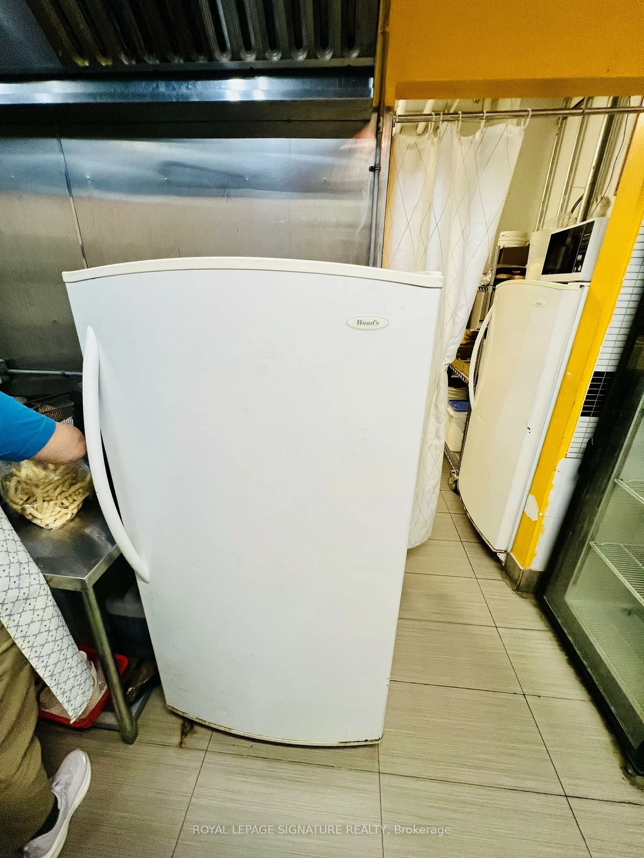 7181, Yonge, Grandview, Markham