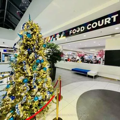 7181, Yonge, Grandview, Markham