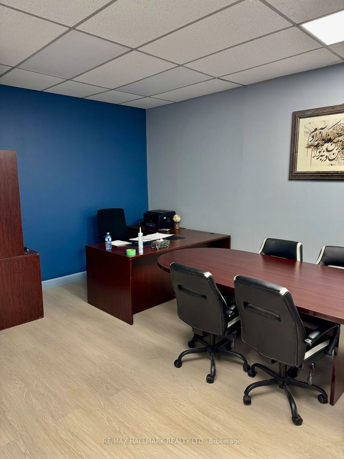 70, Don Park, Milliken Mills West, Markham