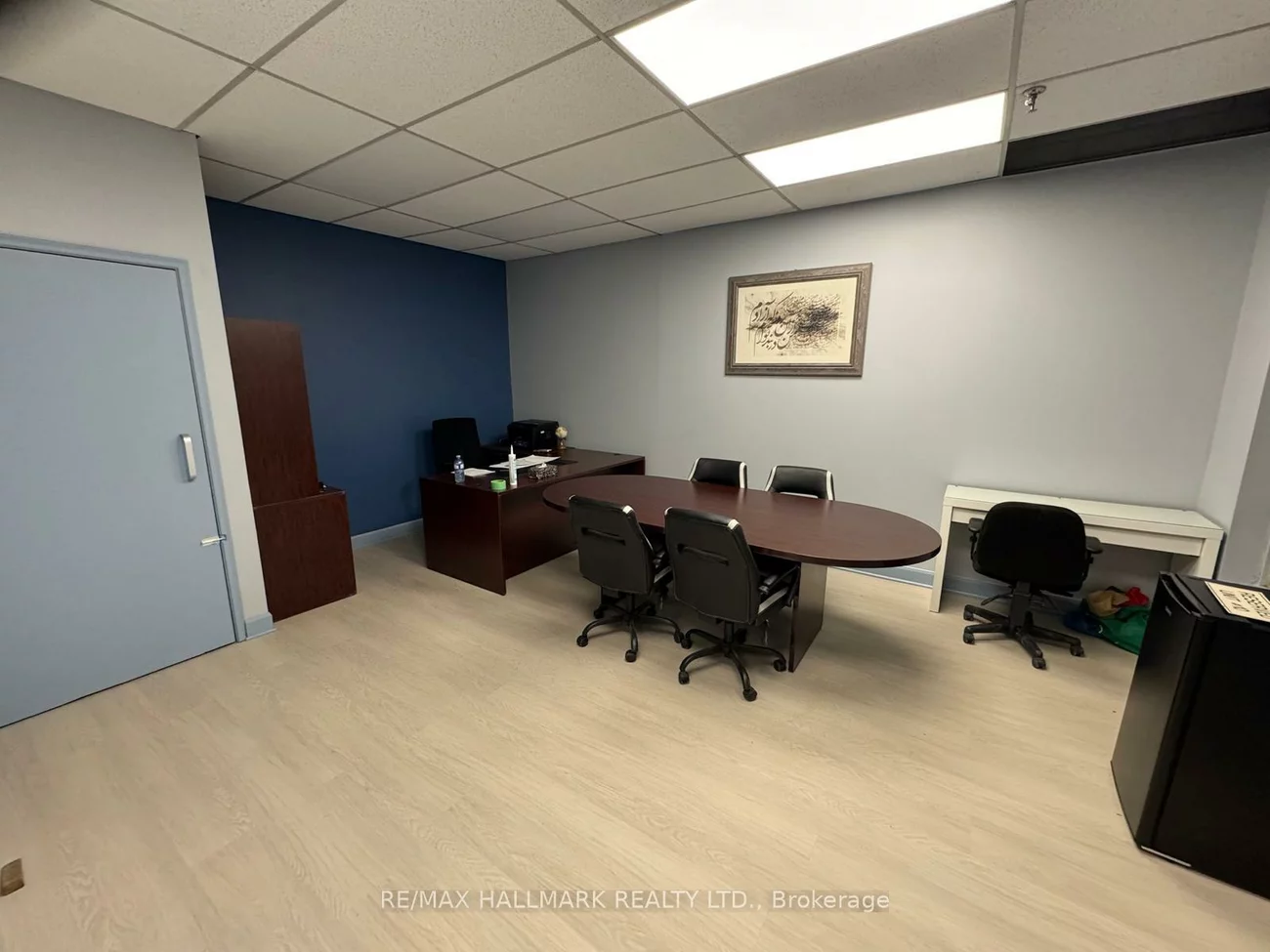 70, Don Park, Milliken Mills West, Markham