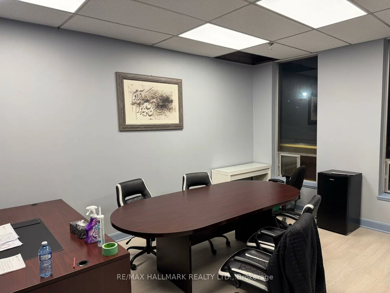 70, Don Park, Milliken Mills West, Markham