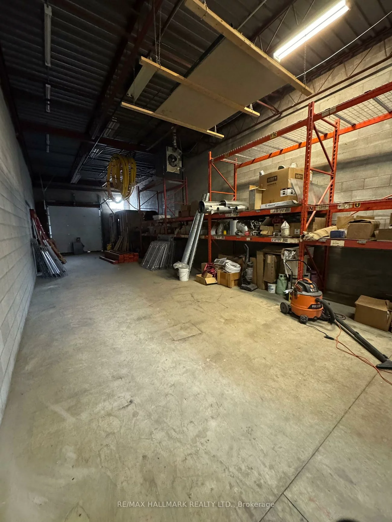 70, Don Park, Milliken Mills West, Markham