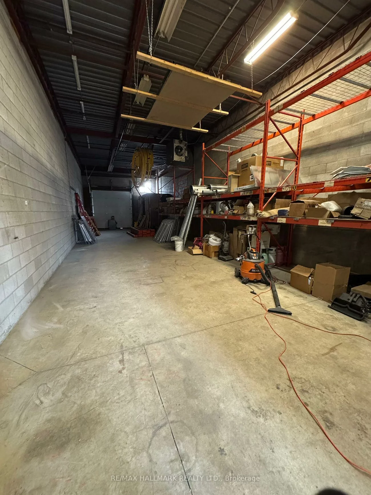 70, Don Park, Milliken Mills West, Markham