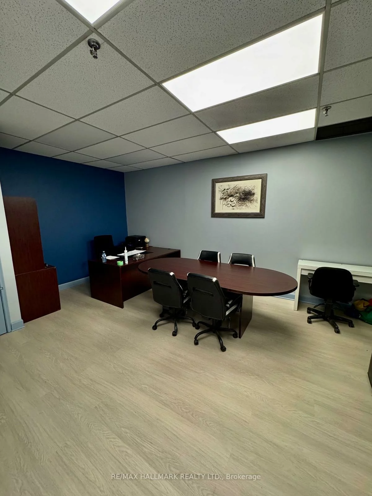 70, Don Park, Milliken Mills West, Markham