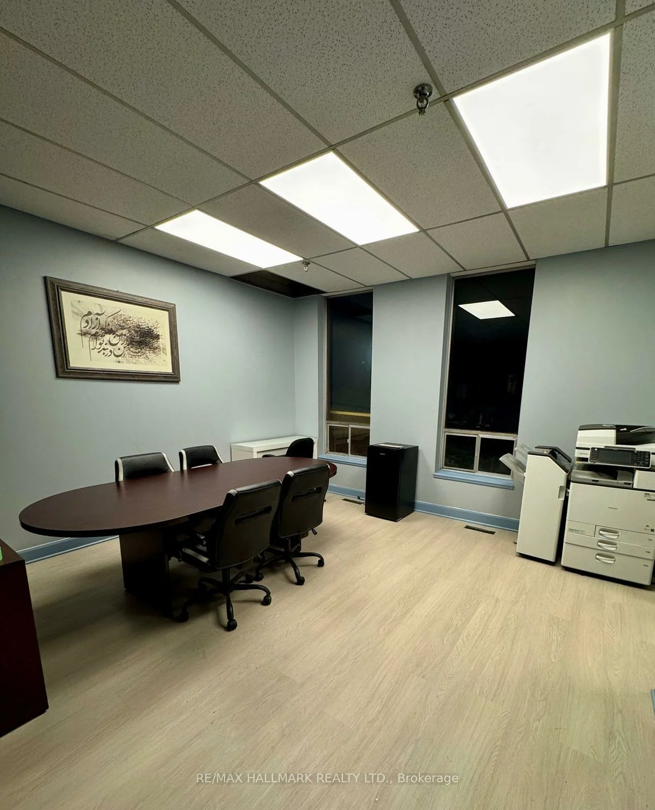 70, Don Park, Milliken Mills West, Markham