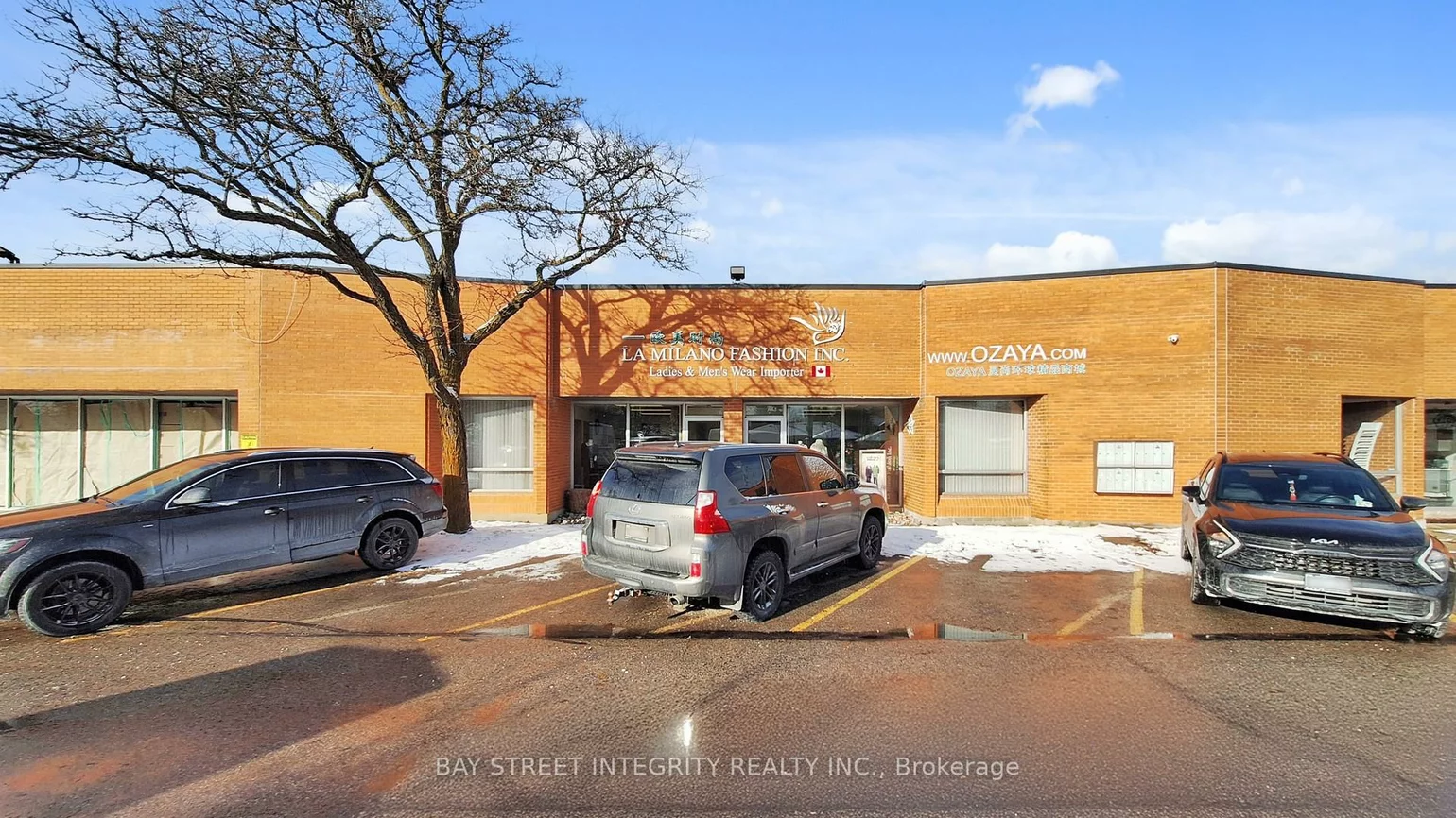 80, Bullock, Bullock, Markham