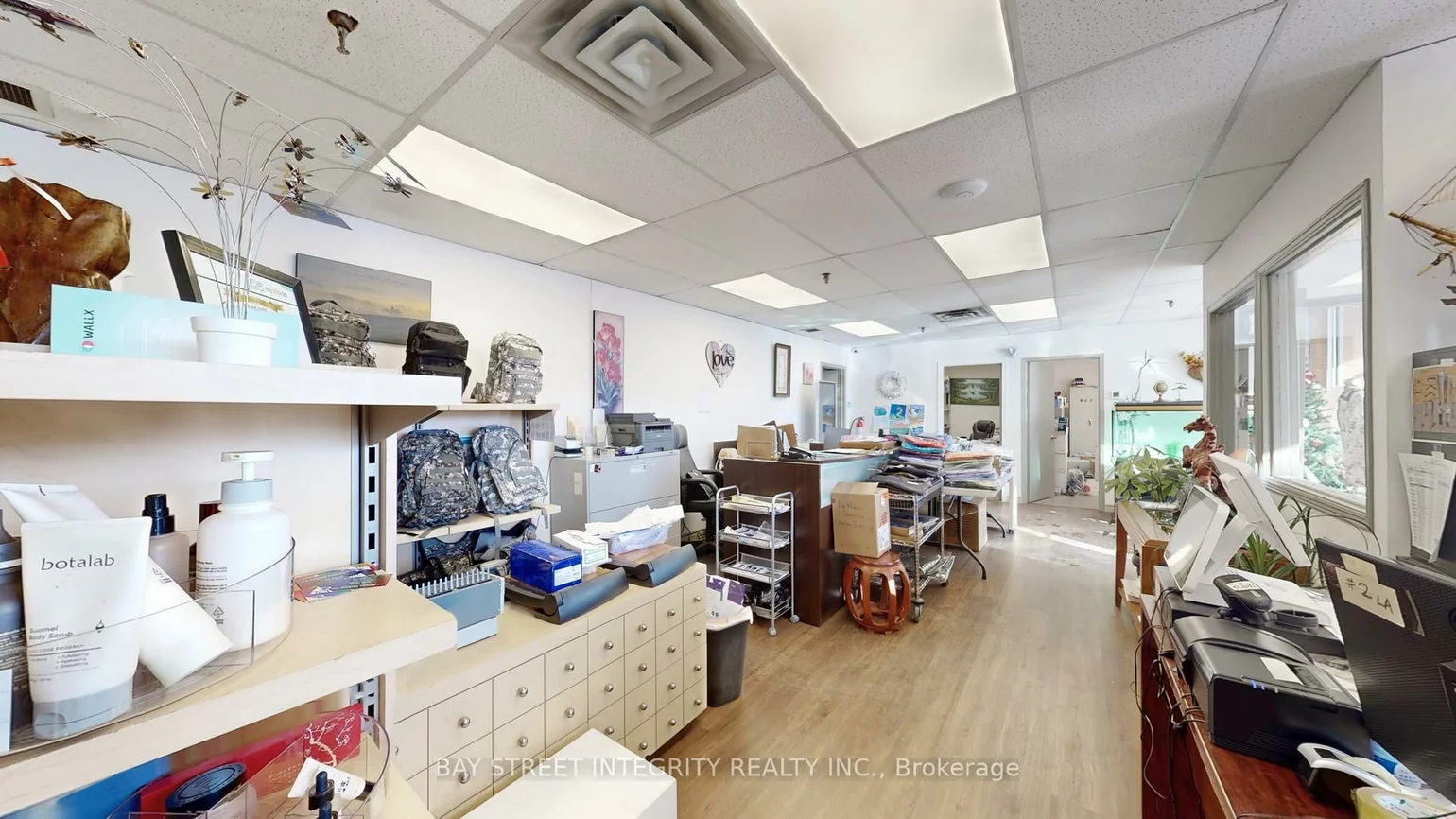 80, Bullock, Bullock, Markham