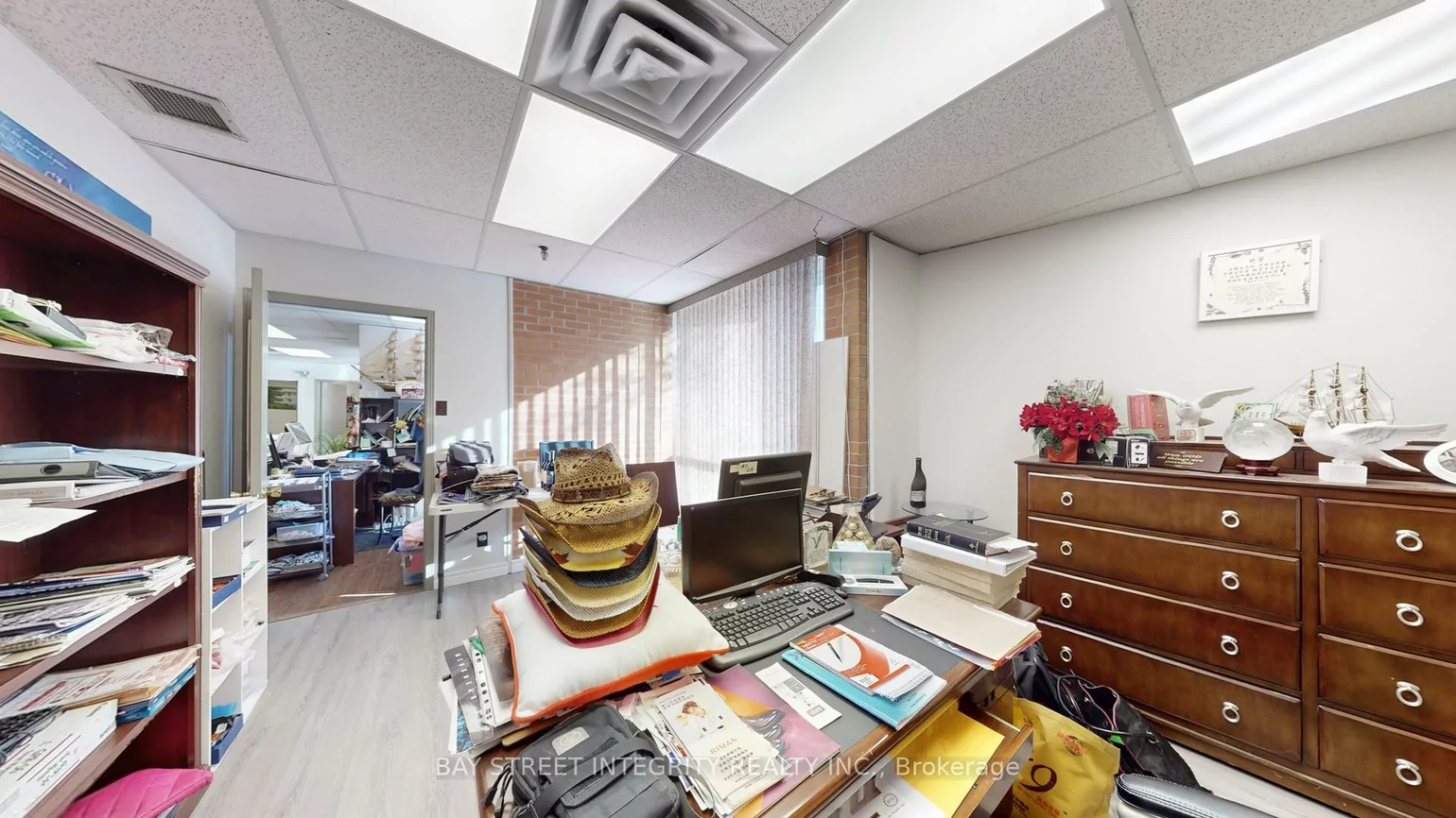 80, Bullock, Bullock, Markham