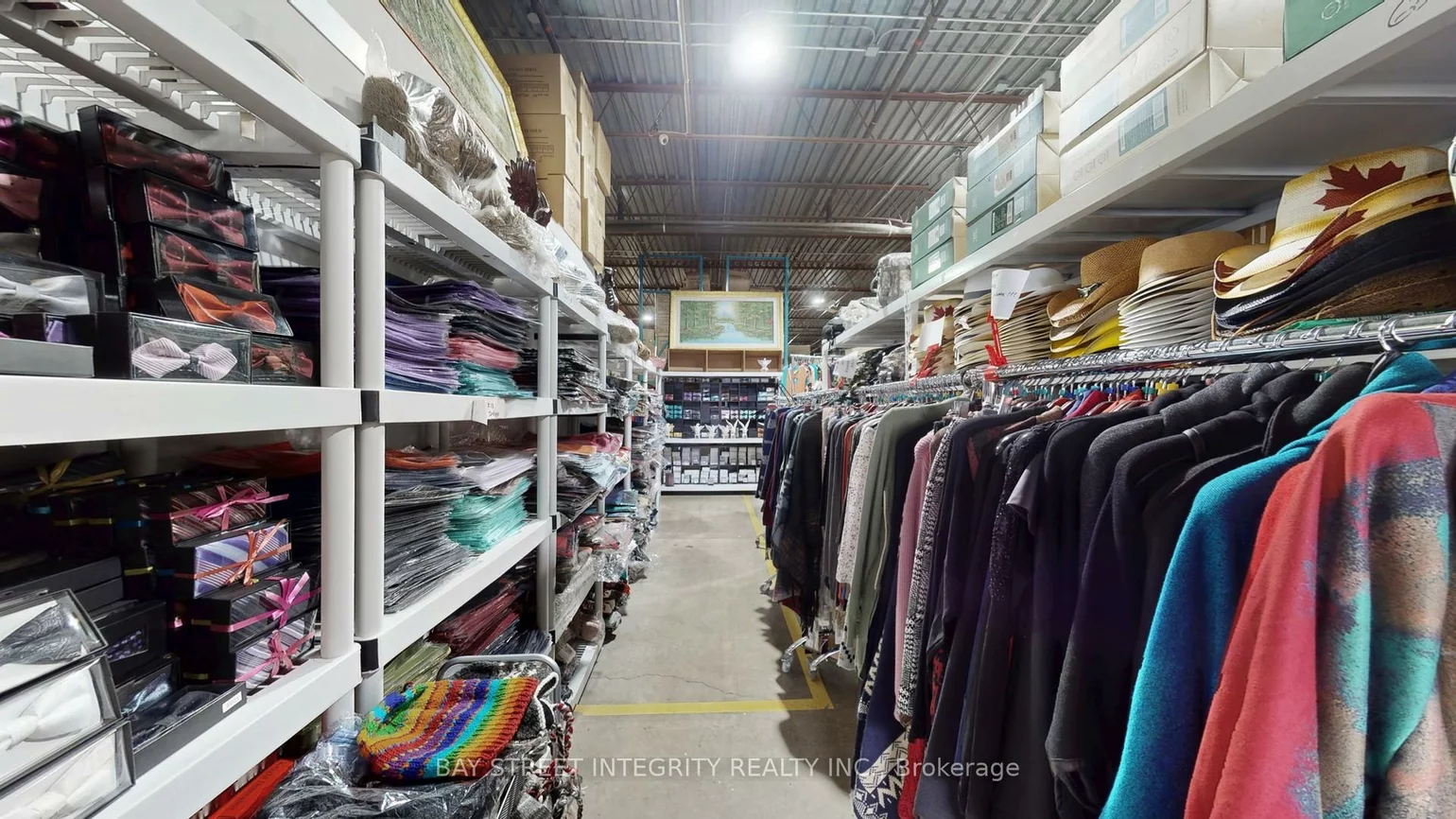 80, Bullock, Bullock, Markham