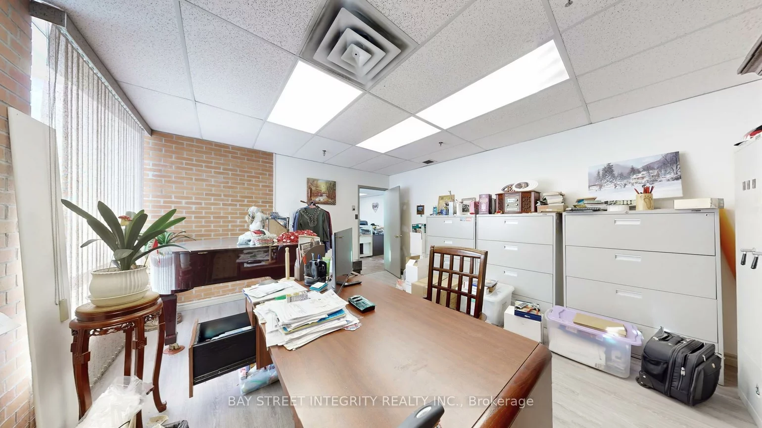 80, Bullock, Bullock, Markham