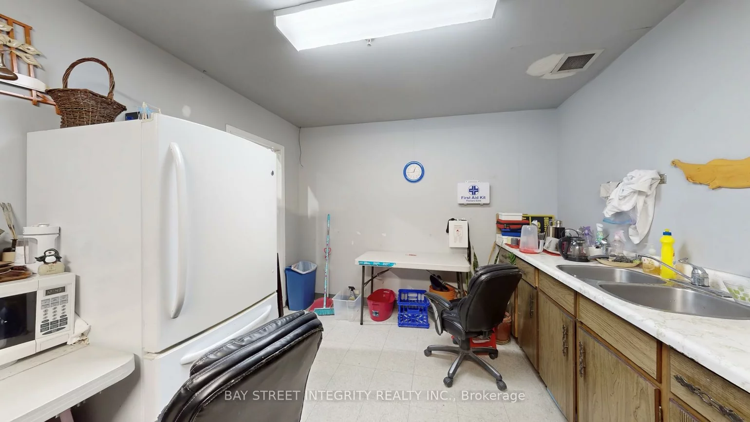 80, Bullock, Bullock, Markham