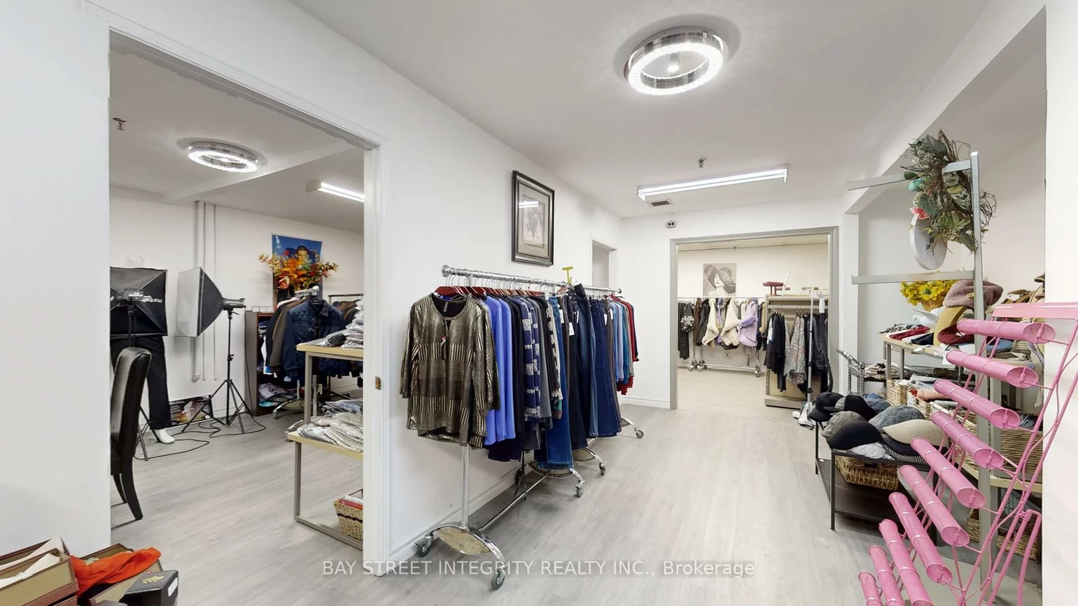 80, Bullock, Bullock, Markham