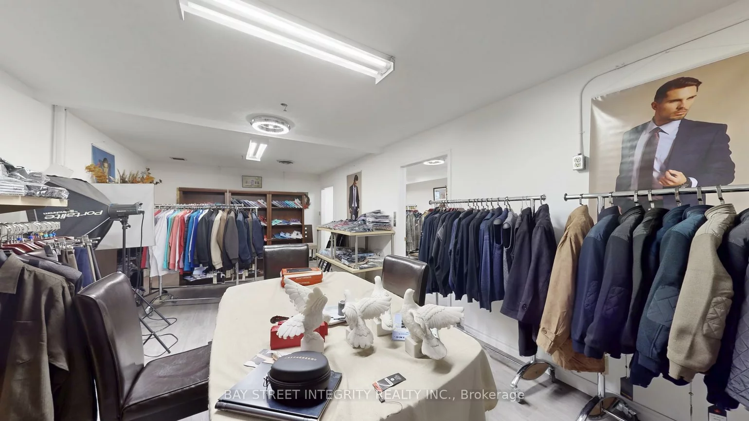 80, Bullock, Bullock, Markham