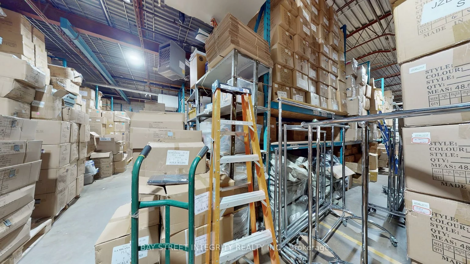 80, Bullock, Bullock, Markham