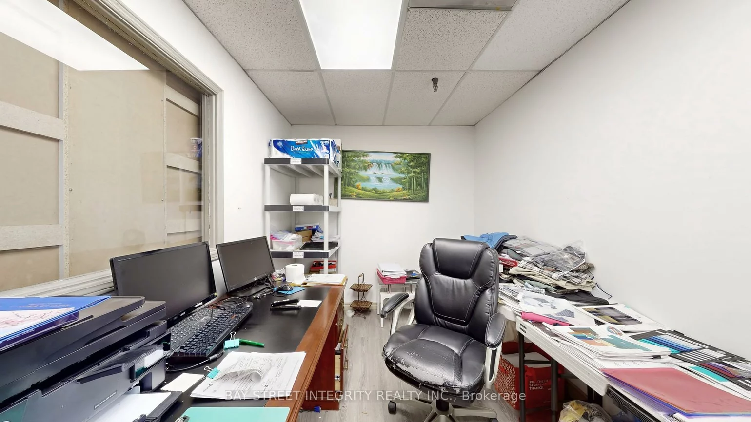 80, Bullock, Bullock, Markham