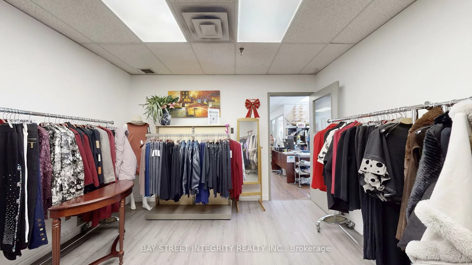 80, Bullock, Bullock, Markham