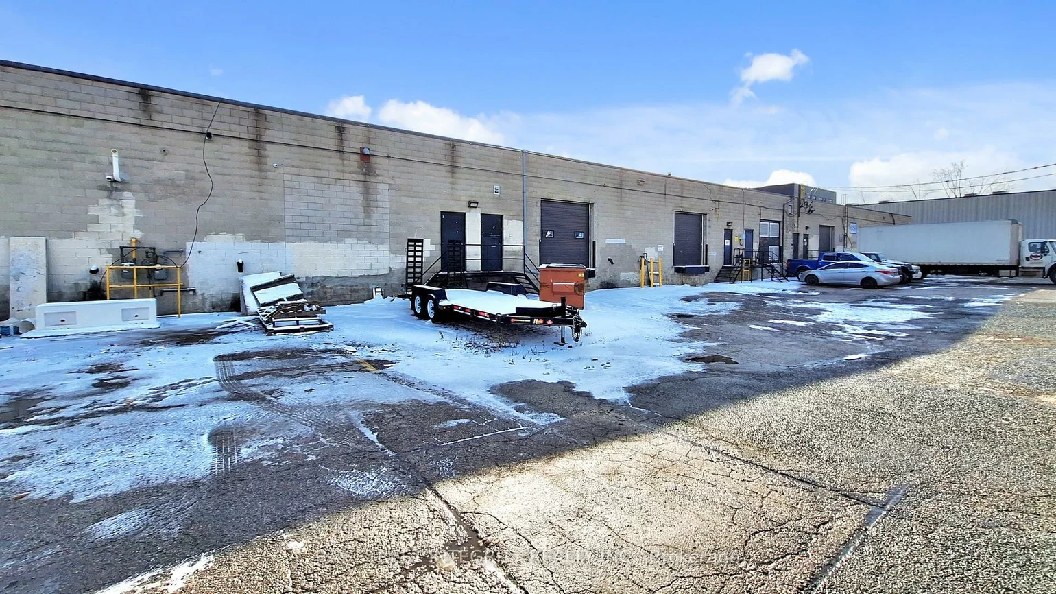 80, Bullock, Bullock, Markham