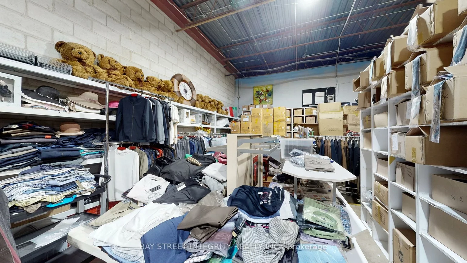 80, Bullock, Bullock, Markham