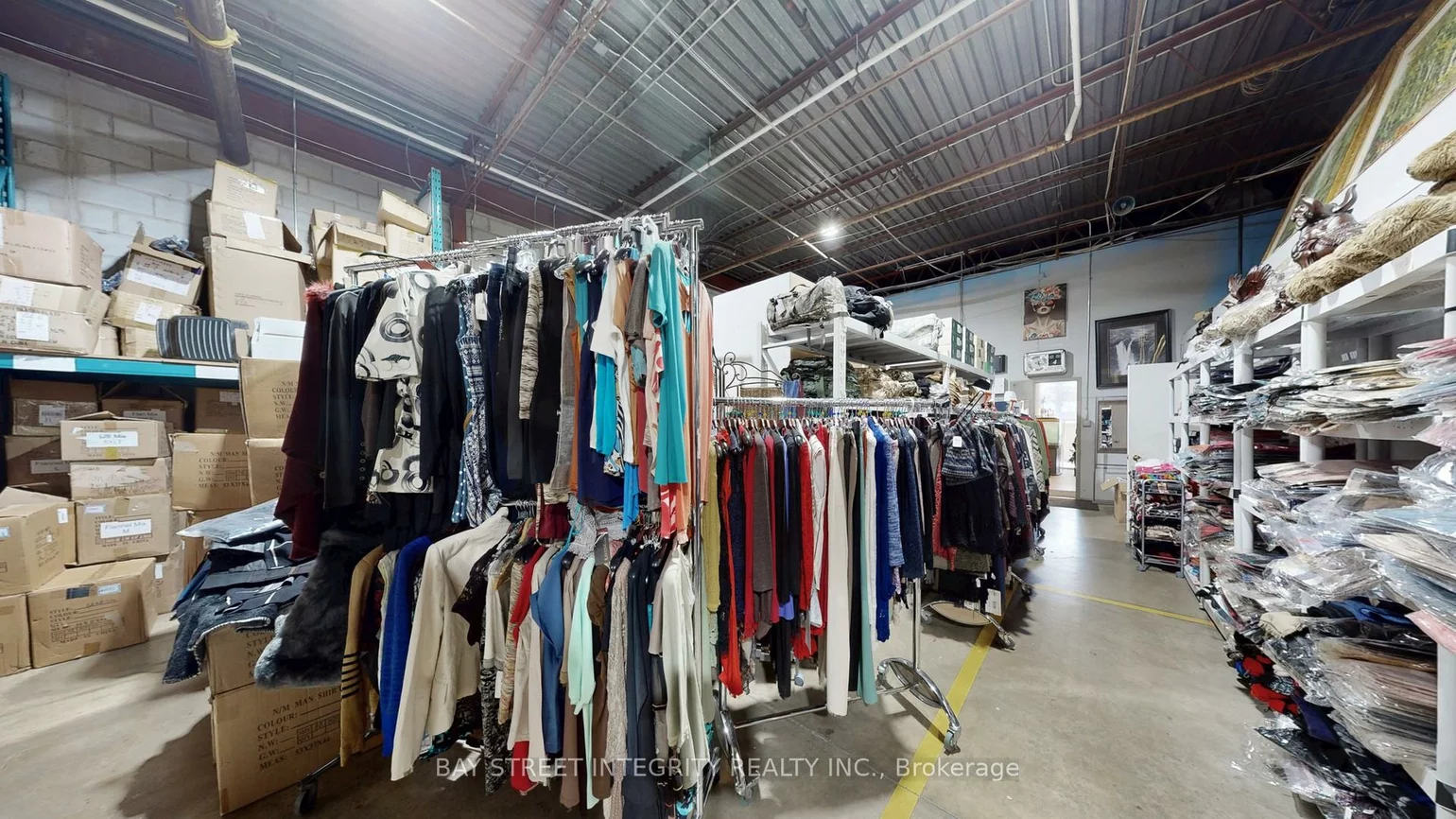 80, Bullock, Bullock, Markham