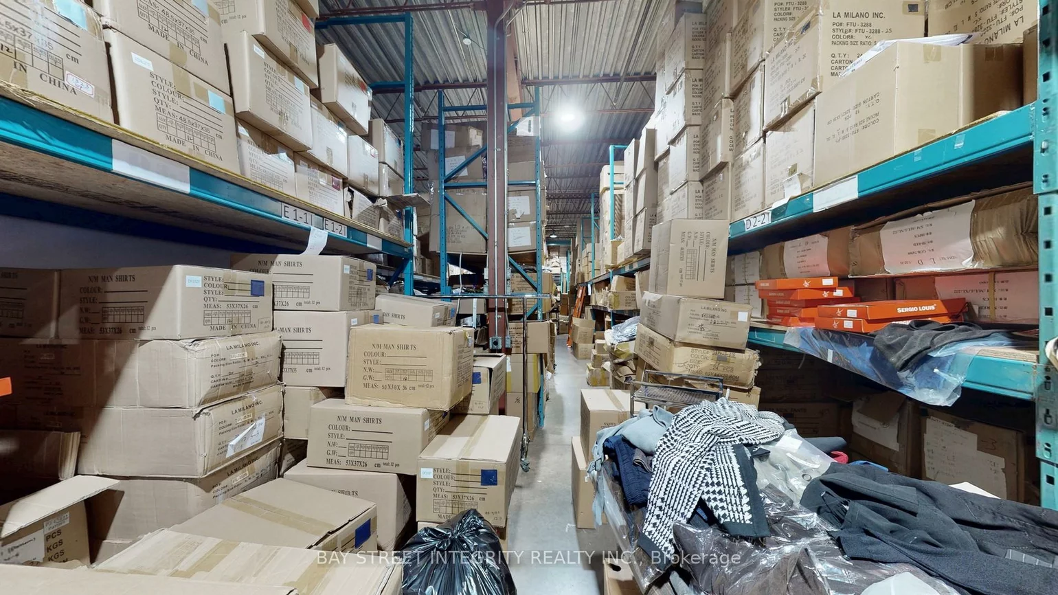 80, Bullock, Bullock, Markham