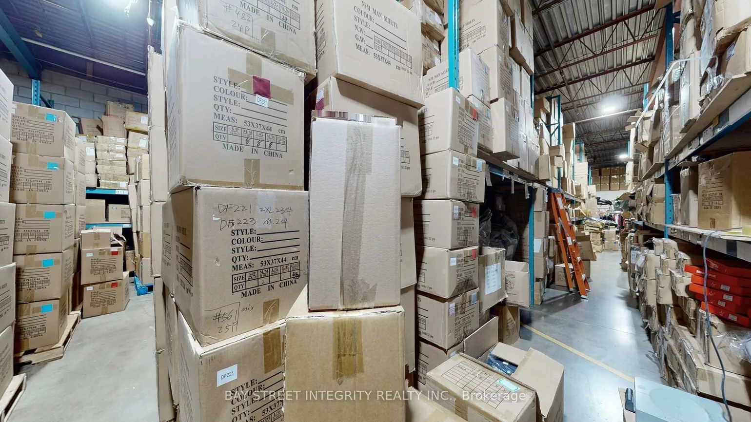 80, Bullock, Bullock, Markham