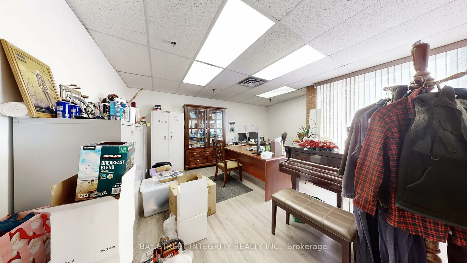 80, Bullock, Bullock, Markham