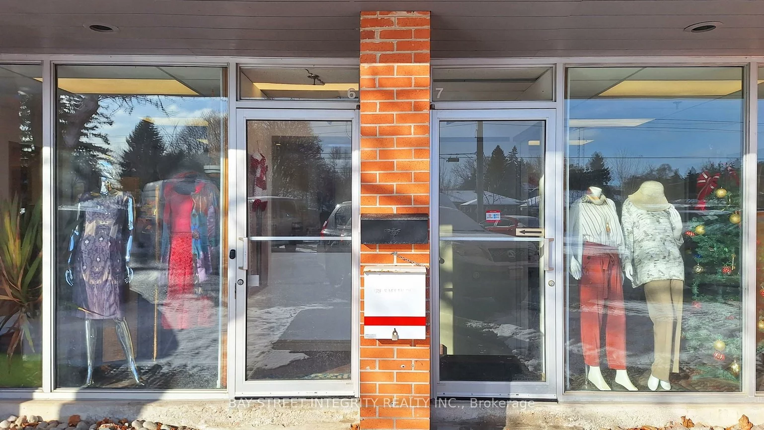 80, Bullock, Bullock, Markham